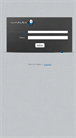 Mobile Screenshot of kypon.infon.ru